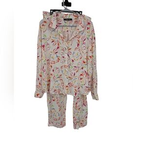 Sugar Lips Electric‎ Ways Set Large